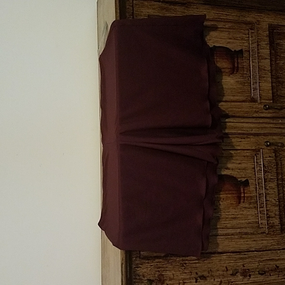 Laura Cruz Short Set - Picture 4 of 5